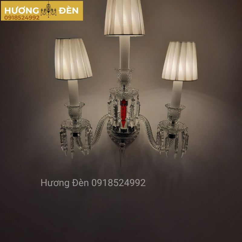 den-tuong-phong-ngu-chinh-hang-vdc9801t3